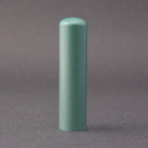 ӁE͂-p[XeBbN-F{(-C)-yO[z15mm/10Nۏؕt/Ӄvr[/ӃP[Xʔ/efUCi[̔e̎dグ̂Ӂ s [