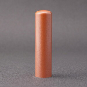 ӁE͂-p[XeBbN-F{(-C)-yIWz15mm/10Nۏؕt/Ӄvr[/ӃP[Xʔ/efUCi[̔e̎dグ̂Ӂ s [