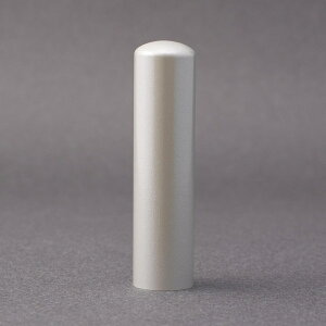 ӁE͂-p[XeBbN-F{(-C)-yVo[z15mm/10Nۏؕt/Ӄvr[/ӃP[Xʔ/efUCi[̔e̎dグ̂Ӂ s [