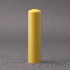 ӁE͂-p[XeBbN-F{(-C)-yS[hz15mm/10Nۏؕt/Ӄvr[/ӃP[Xʔ/efUCi[̔e̎dグ̂Ӂ s [