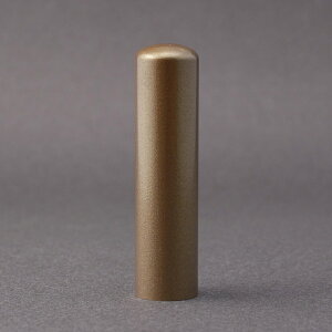 ӁE͂-p[XeBbN-F{(-C)-yuYz15mm/10Nۏؕt/Ӄvr[/ӃP[Xʔ/efUCi[̔e̎dグ̂Ӂ s [