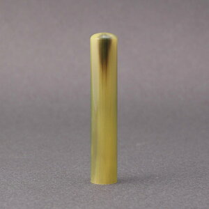 ӁE͂-NAC-I_(pF)(c)-yCG[z10.5mm/10Nۏؕt/Ӄvr[/ӃP[Xʔ/efUCi[̔e̎dグ̂Ӂ 
