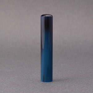 ӁE͂-NAC-I_(pF)(c)-yu[z10.5mm/10Nۏؕt/Ӄvr[/ӃP[Xʔ/efUCi[̔e̎dグ̂Ӂ s