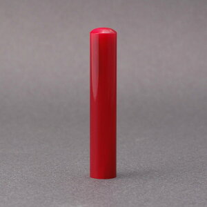 ӁE͂-NAC-I_(pF)(c)-ybhz10.5mm/10Nۏؕt/Ӄvr[/ӃP[Xʔ/efUCi[̔e̎dグ̂Ӂ s