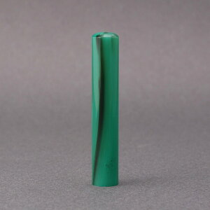 ӁE͂-NAC-I_(pF)(c)-yO[z10.5mm/10Nۏؕt/Ӄvr[/ӃP[Xʔ/efUCi[̔e̎dグ̂Ӂ 