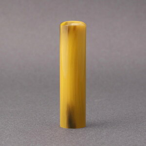 ӁE͂-NAC-I_(pF)(c)-yIWz10.5mm/10Nۏؕt/Ӄvr[/ӃP[Xʔ/efUCi[̔e̎dグ̂Ӂ 