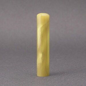 ӁE͂-NAC-I_(pF)(c)-yCG[z12mm/10Nۏؕt/Ӄvr[/ӃP[Xʔ/efUCi[̔e̎dグ̂Ӂ s