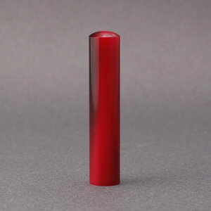 ӁE͂-NAC-I_(pF)(c)-ybhz12mm/10Nۏؕt/Ӄvr[/ӃP[Xʔ/efUCi[̔e̎dグ̂Ӂ s 