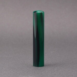 ӁE͂-NAC-I_(pF)(c)-yO[z12mm/10Nۏؕt/Ӄvr[/ӃP[Xʔ/efUCi[̔e̎dグ̂Ӂ s