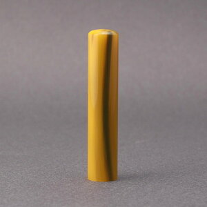 ӁE͂-NAC-I_(pF)(c)-yIWz12mm/10Nۏؕt/Ӄvr[/ӃP[Xʔ/efUCi[̔e̎dグ̂Ӂ s