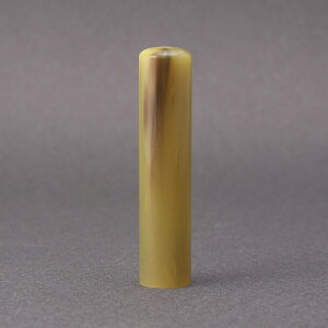 ӁE͂-NAC-I_(pF)(c)-yCG[z13.5mm/10Nۏؕt/Ӄvr[/ӃP[Xʔ/efUCi[̔e̎dグ̂Ӂ 