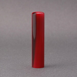 ӁE͂-NAC-I_(pF)(c)-ybhz13.5mm/10Nۏؕt/Ӄvr[/ӃP[Xʔ/efUCi[̔e̎dグ̂Ӂ s