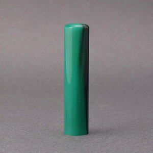 ӁE͂-NAC-I_(pF)(c)-yO[z13.5mm/10Nۏؕt/Ӄvr[/ӃP[Xʔ/efUCi[̔e̎dグ̂Ӂ 