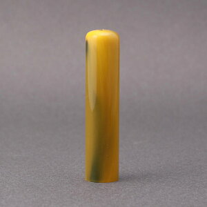 ӁE͂-NAC-I_(pF)(c)-yIWz13.5mm/10Nۏؕt/Ӄvr[/ӃP[Xʔ/efUCi[̔e̎dグ̂Ӂ 