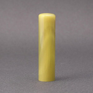 ӁE͂-NAC-I_(pF)(c)-yCG[z15mm/10Nۏؕt/Ӄvr[/ӃP[Xʔ/efUCi[̔e̎dグ̂Ӂ s