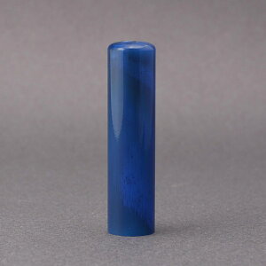 ӁE͂-NAC-I_(pF)(c)-yu[z15mm/10Nۏؕt/Ӄvr[/ӃP[Xʔ/efUCi[̔e̎dグ̂Ӂ s 