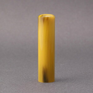 ӁE͂-NAC-I_(pF)(c)-yIWz15mm/10Nۏؕt/Ӄvr[/ӃP[Xʔ/efUCi[̔e̎dグ̂Ӂ s