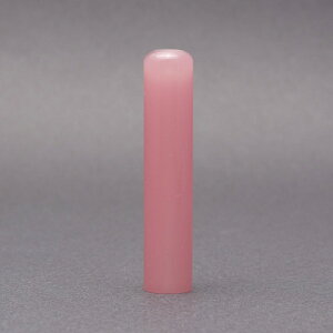 ӁE͂-n[gCn[g-ysNz12mm/10Nۏؕt/Ӄvr[/ӃP[Xʔ/efUCi[̔e̎dグ̂Ӂ s [o ؁