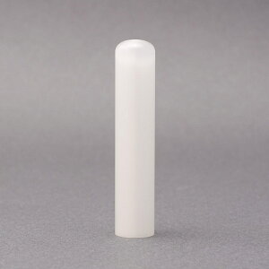 ӁE͂-n[gCn[g-yzCgz12mm/10Nۏؕt/Ӄvr[/ӃP[Xʔ/efUCi[̔e̎dグ̂Ӂ s [o ؁