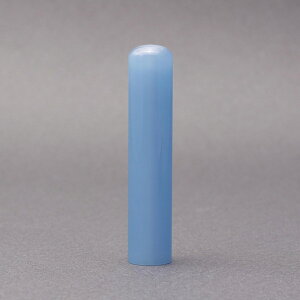 ӁE͂-n[gCn[g-yu[z12mm/10Nۏؕt/Ӄvr[/ӃP[Xʔ/efUCi[̔e̎dグ̂Ӂ s [o ؁