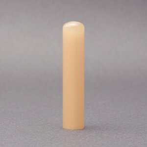 ӁE͂-n[gCn[g-yIWz12mm/10Nۏؕt/Ӄvr[/ӃP[Xʔ/efUCi[̔e̎dグ̂Ӂ s [o ؁