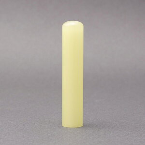 ӁE͂-n[gCn[g-yCG[z12mm/10Nۏؕt/Ӄvr[/ӃP[Xʔ/efUCi[̔e̎dグ̂Ӂ s [o ؁