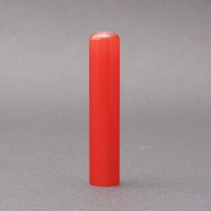 ӁE͂-n[gCn[g-ybhz12mm/10Nۏؕt/Ӄvr[/ӃP[Xʔ/efUCi[̔e̎dグ̂Ӂ s [o ؁