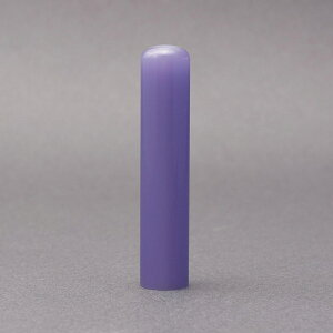 ӁE͂-n[gCn[g-yp[vz12mm/10Nۏؕt/Ӄvr[/ӃP[Xʔ/efUCi[̔e̎dグ̂Ӂ s [o ؁