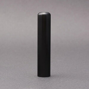 ӁE͂-n[gCn[g-yubNz12mm/10Nۏؕt/Ӄvr[/ӃP[Xʔ/efUCi[̔e̎dグ̂Ӂ s [o ؁