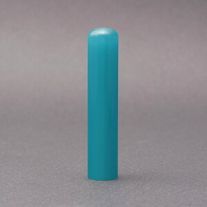 ӁE͂-n[gCn[g-y_[NO[z12mm/10Nۏؕt/Ӄvr[/ӃP[Xʔ/efUCi[̔e̎dグ̂Ӂ s [o 