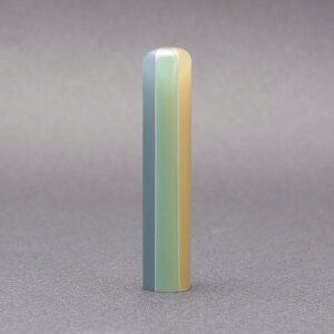 ӁE͂-Ă܂-y~bNXz12mm/10Nۏؕt/Ӄvr[/ӃP[Xʔ/efUCi[̔e̎dグ̂Ӂ s [o ؁