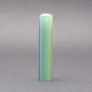 ӁE͂-Ă܂-yO[z12mm/10Nۏؕt/Ӄvr[/ӃP[Xʔ/efUCi[̔e̎dグ̂Ӂ s [o ؁