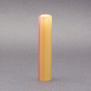 ӁE͂-Ă܂-yIWz12mm/10Nۏؕt/Ӄvr[/ӃP[Xʔ/efUCi[̔e̎dグ̂Ӂ s [o ؁