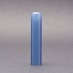 ӁE͂-Ă܂-yu[z12mm/10Nۏؕt/Ӄvr[/ӃP[Xʔ/efUCi[̔e̎dグ̂Ӂ s [o ؁