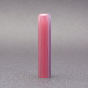 ӁE͂-Ă܂-ysNz12mm/10Nۏؕt/Ӄvr[/ӃP[Xʔ/efUCi[̔e̎dグ̂Ӂ s [o ؁