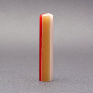 ӁE͂-Ă܂-yCujOz12mm/10Nۏؕt/Ӄvr[/ӃP[Xʔ/efUCi[̔e̎dグ̂Ӂ s [o ؁