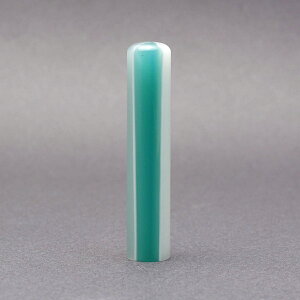 ӁE͂-Ă܂-yXvOz12mm/10Nۏؕt/Ӄvr[/ӃP[Xʔ/efUCi[̔e̎dグ̂Ӂ s [o ؁