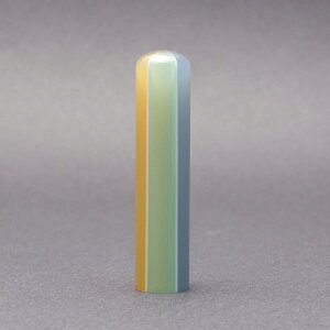 ӁE͂-Ă܂-y~bNXz13.5mm/10Nۏؕt/Ӄvr[/ӃP[Xʔ/efUCi[̔e̎dグ̂Ӂ s [o ؁