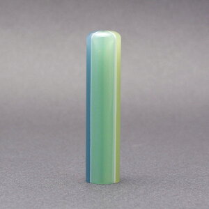 ӁE͂-Ă܂-yO[z13.5mm/10Nۏؕt/Ӄvr[/ӃP[Xʔ/efUCi[̔e̎dグ̂Ӂ s [o ؁