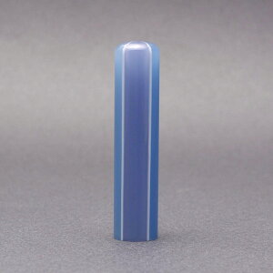 ӁE͂-Ă܂-yu[z13.5mm/10Nۏؕt/Ӄvr[/ӃP[Xʔ/efUCi[̔e̎dグ̂Ӂ s [o ؁