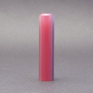 ӁE͂-Ă܂-ysNz13.5mm/10Nۏؕt/Ӄvr[/ӃP[Xʔ/efUCi[̔e̎dグ̂Ӂ s [o ؁