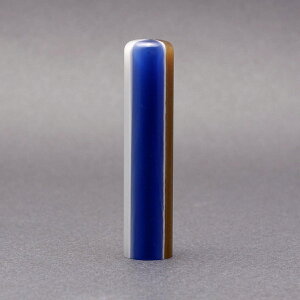 ӁE͂-Ă܂-yA[Xz13.5mm/10Nۏؕt/Ӄvr[/ӃP[Xʔ/efUCi[̔e̎dグ̂Ӂ s [o ؁