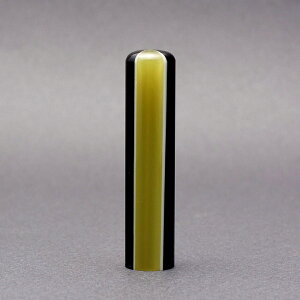 ӁE͂-Ă܂-y^CK[z13.5mm/10Nۏؕt/Ӄvr[/ӃP[Xʔ/efUCi[̔e̎dグ̂Ӂ s [o ؁