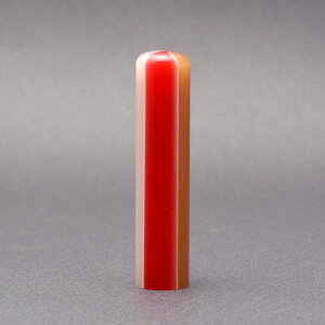 ӁE͂-Ă܂-yCujOz13.5mm/10Nۏؕt/Ӄvr[/ӃP[Xʔ/efUCi[̔e̎dグ̂Ӂ s [o ؁