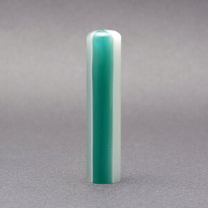 ӁE͂-Ă܂-yXvOz13.5mm/10Nۏؕt/Ӄvr[/ӃP[Xʔ/efUCi[̔e̎dグ̂Ӂ s [o ؁