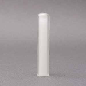 ӁE͂-I[-yNAzCgz12mm/10Nۏؕt/Ӄvr[/ӃP[Xʔ/efUCi[̔e̎dグ̂Ӂ s [o ؁