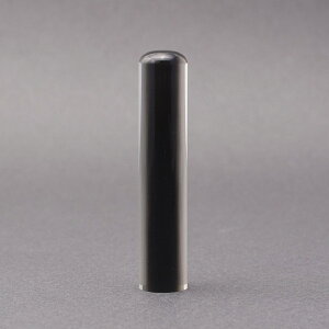 ӁE͂-I[-yAubNz12mm/10Nۏؕt/Ӄvr[/ӃP[Xʔ/efUCi[̔e̎dグ̂Ӂ s [o ؁