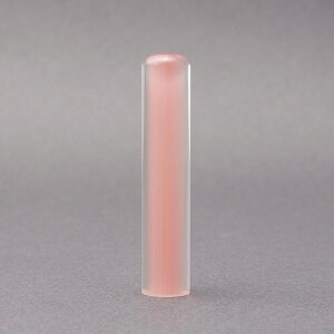 ӁE͂-I[-y`F[sNz12mm/10Nۏؕt/Ӄvr[/ӃP[Xʔ/efUCi[̔e̎dグ̂Ӂ s [o ؁