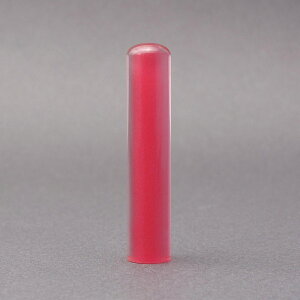ӁE͂-I[-y|s[bhz12mm/10Nۏؕt/Ӄvr[/ӃP[Xʔ/efUCi[̔e̎dグ̂Ӂ s [o ؁