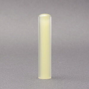 ӁE͂-I[-yTCYz12mm/10Nۏؕt/Ӄvr[/ӃP[Xʔ/efUCi[̔e̎dグ̂Ӂ s [o ؁